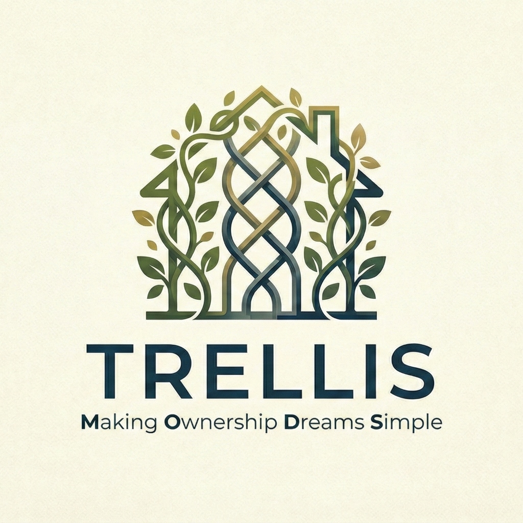Trellis